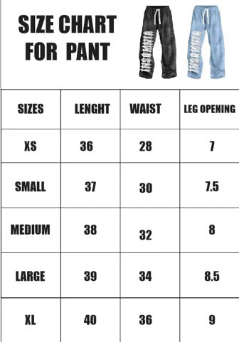 Zip up & Pants